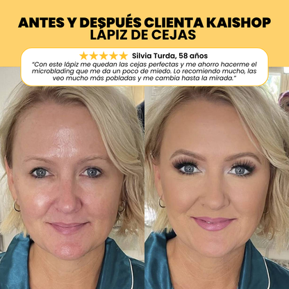 Destacar en la piscina con ForenPro® 1+2 GRATIS