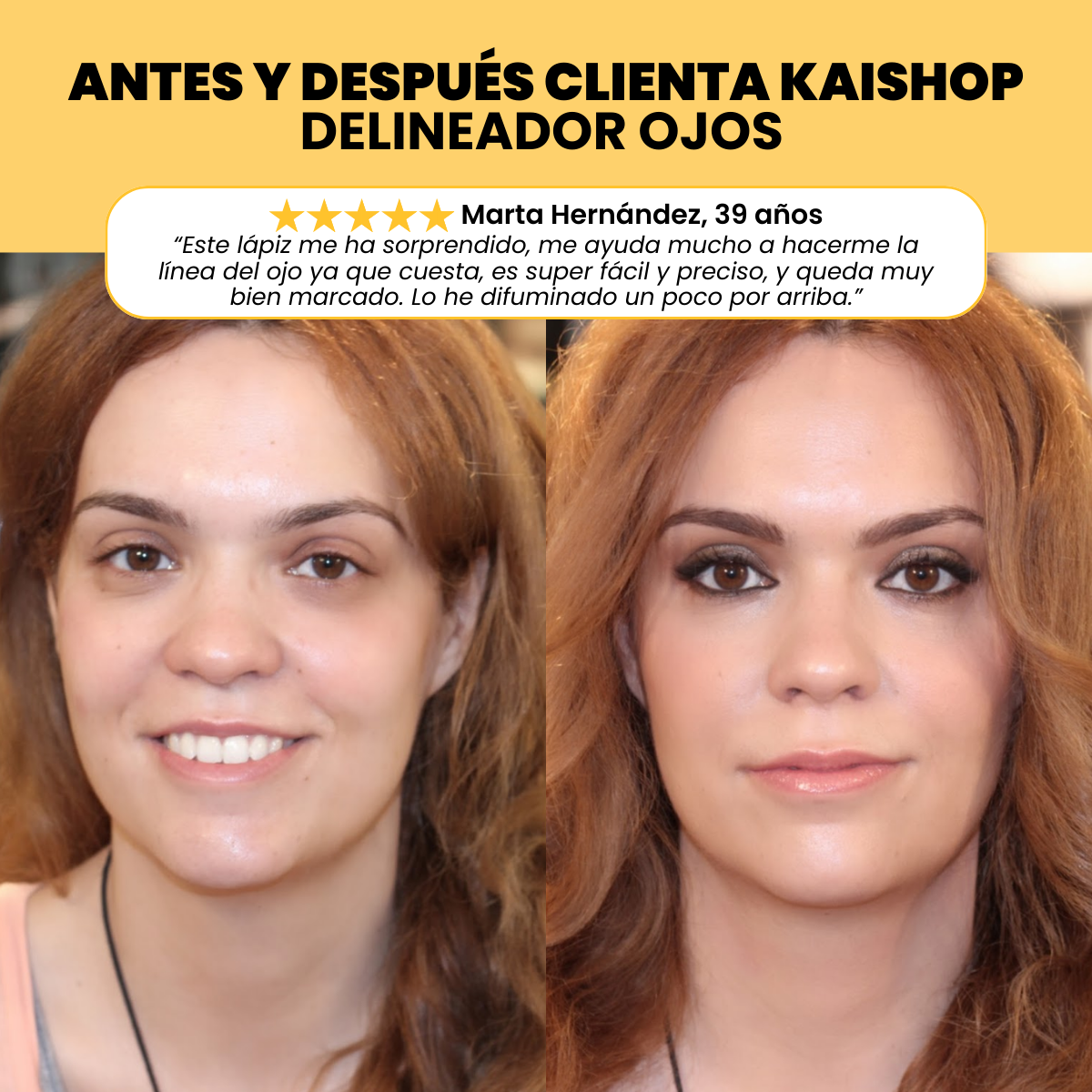 Destacar en la piscina con ForenPro® 1+2 GRATIS