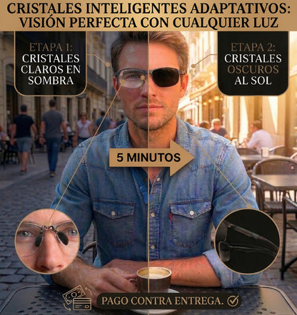 Beneractiv®: Visualiza tu día de forma superior