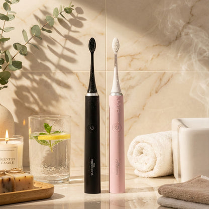 MyVariations® 2.0 - Cepillo dental eléctrico