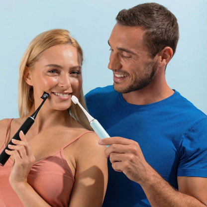 MyVariations® 2.0 - Cepillo dental eléctrico