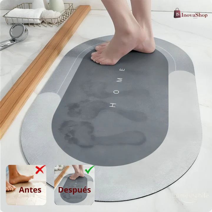Protege a tu familia con AquaStop®