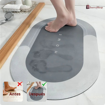 Protege a tu familia con AquaStop®