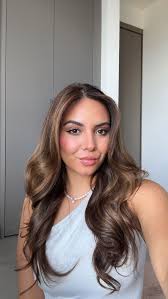 <em>Nerea M. (Valencia)</em>